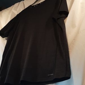 TEK GEAR SHIRT